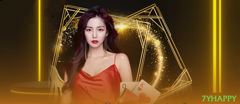 Estratégias Fortune Mouse