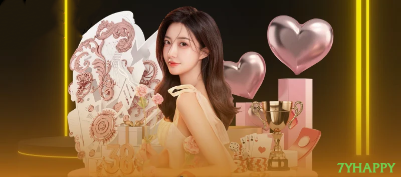 Gates of Olympus Slot