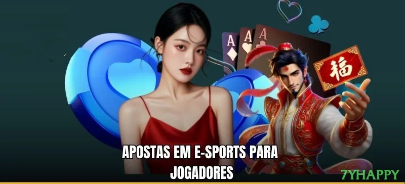 Jogos Populares Análise