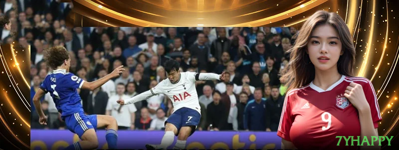 Spaceman Pragmatic Play